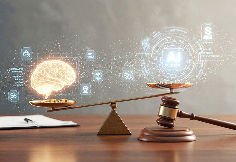 Yapay Zeka ve Etik Konferansı