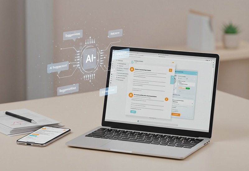 YZ Gramer Araçları