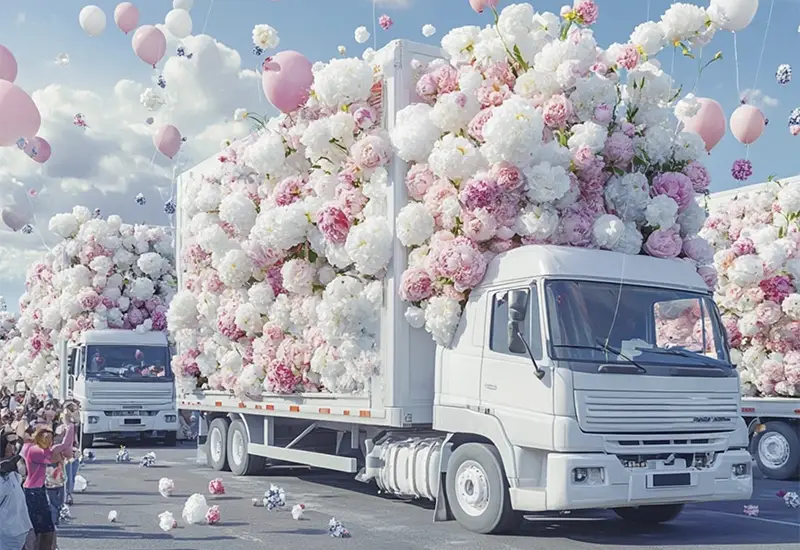 YZ Resim Uygulamaları