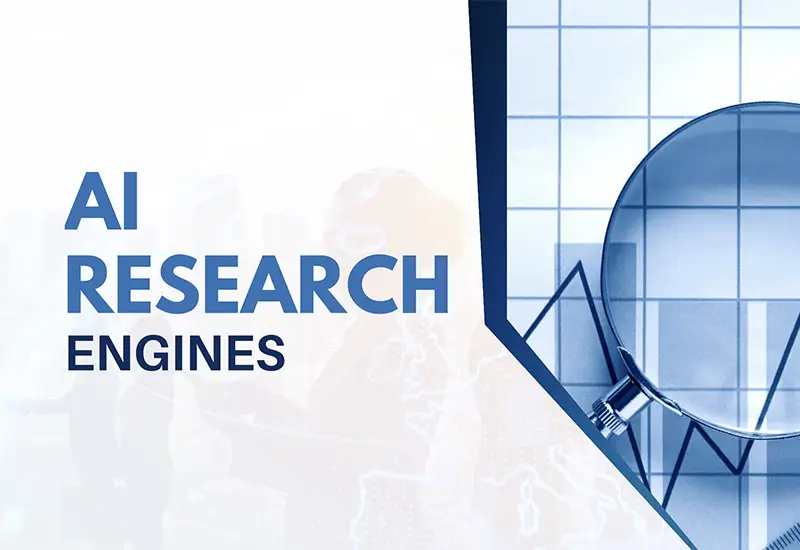Araştırma Makaleri Arama Motorları