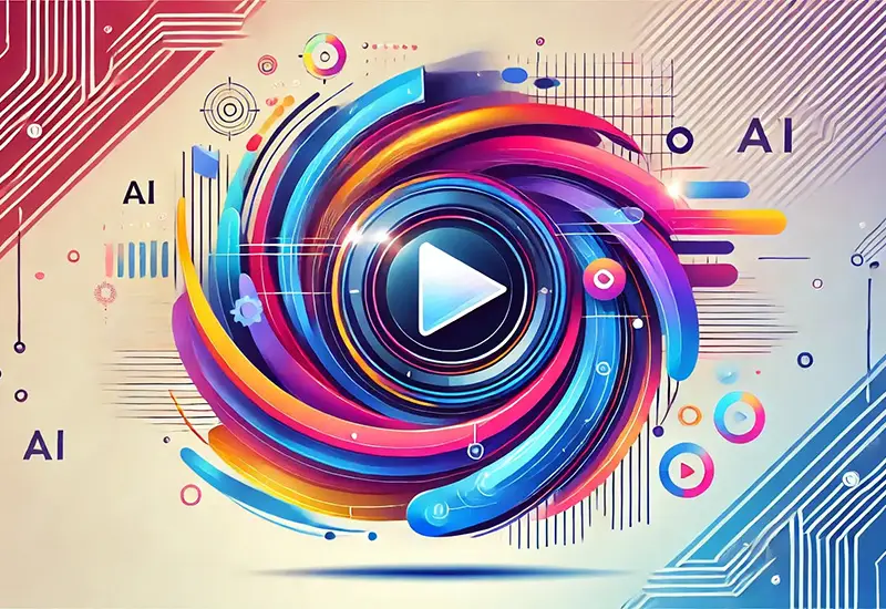 YZ Video Uygulamaları