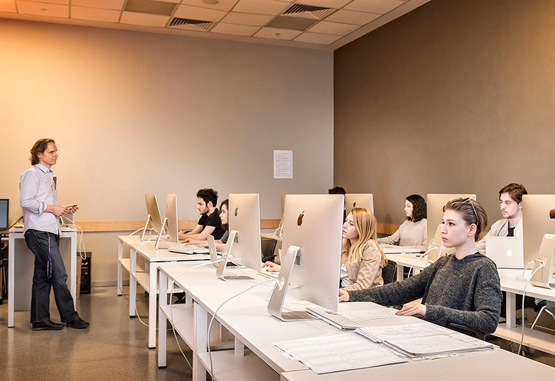 OzU Finansta ve Biyoenformatikte Yapay Öğrenme