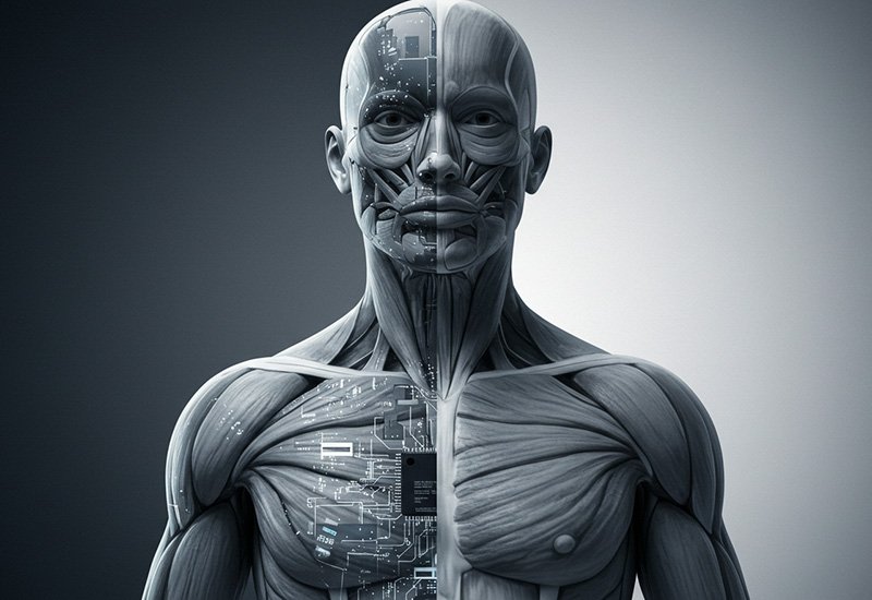 Gerçek Zeka mı, Yapay Bir Algı mı?