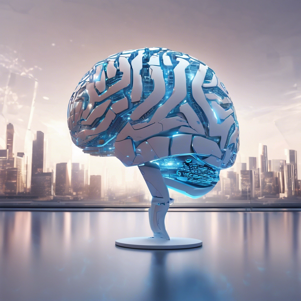 Geri dönüşü olmayan Super Yapay Zeka dönemi başladı