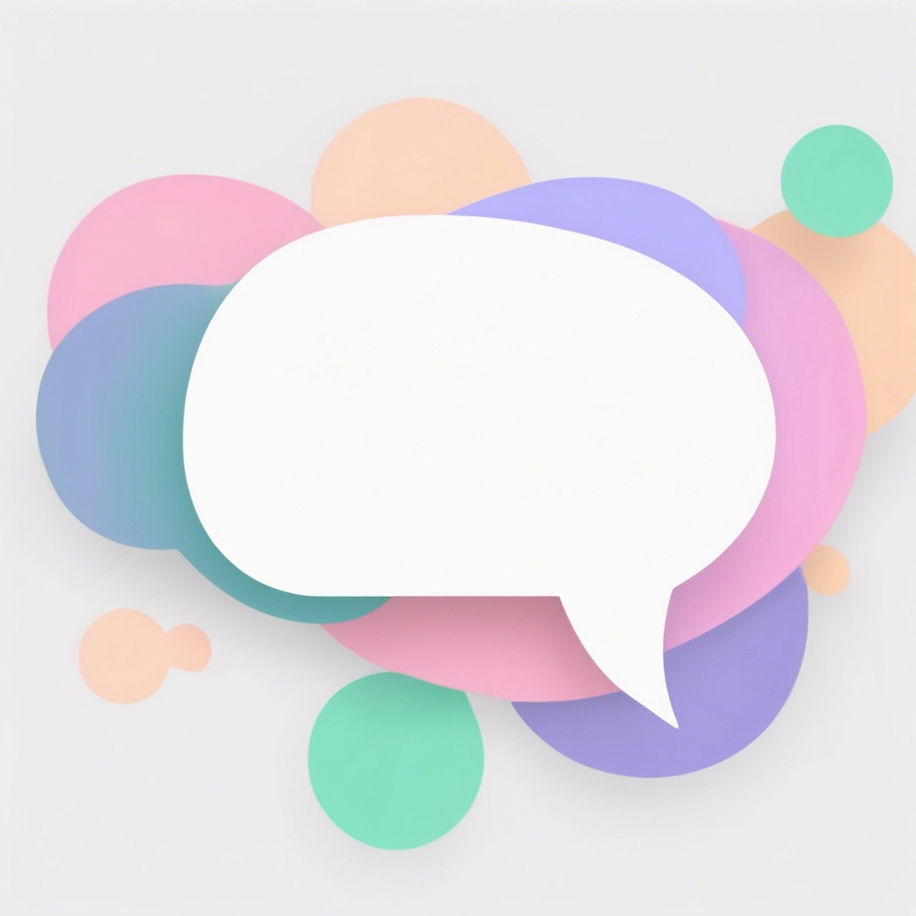 Manus AI Chat modulünü ücretsiz kullanıma sundu