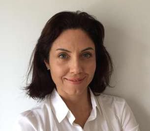 Başak Ozan Özparlak