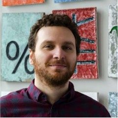 Erhun Kundakçıoğlu