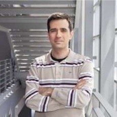 Furkan Kıraç