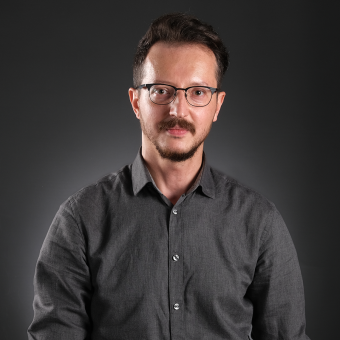 Mehmet Emin Bayraktar