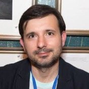 Murat Şensoy