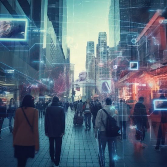 Veri Odaklı Yöntemlerle İç Savaş Dinamiklerinin Modellenmesi ve Simülasyonu